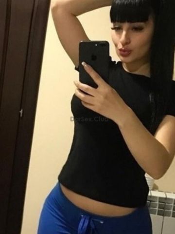 Анкета проститутки Оксана, Катайск, 24 года, №267668